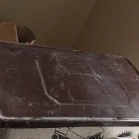 فروش بخاری نفتی آزمایش|بخاری، هیتر، شومینه|محمدیه-قزوین, |دیوار