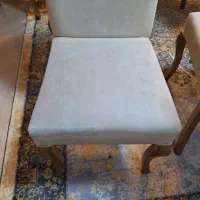 سرویس غذاخوری ۶ نفره|میز و صندلی غذاخوری|تهران, پردیسان|دیوار