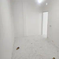 آپارتمان در توس 85 انفرادی|فروش آپارتمان|مشهد, شهرک مطهری|دیوار