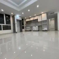 120متر-کلید-نخورده-قابل-تبدیل