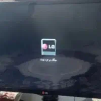 تلویزیون LED ساخت کره اصل ۴۲اینچ