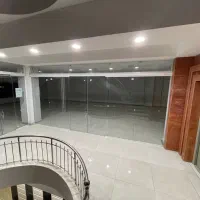 اجاره واحد تجاری، اداری سردار جنگل شمالی|اجارهٔ دفتر کار، اتاق اداری، مطب|یاسوج, |دیوار