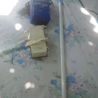 اکواریوم