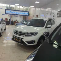 نمایشگاه ماشین