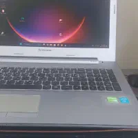 لب تاب گیم قیمت مناسب