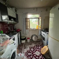 ویلا ۱۰۰۰متری درودیوار|فروش خانه و ویلا|رشت, جانبازان|دیوار