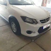 کوییک R1400|خودرو سواری و وانت|مرودشت, دولت آباد|دیوار