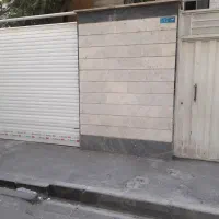 اجاره آپارتمان ۵۶ متری ۱ خوابه طبقه ۲ در شهادت