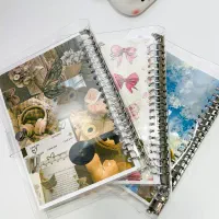 فروش سایت و پیج