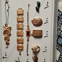 بدلیجات