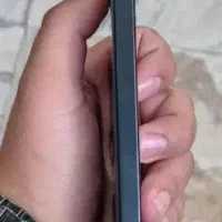 گوشی پوکوایکس۷پرو5G(حافظه ۵۱۲ رم۱۲)|موبایل|مشهد, ابوذر|دیوار