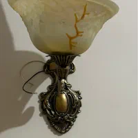 لوستر|لوستر و چراغ آویز|تهران, شهید رجایی|دیوار