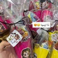 گرگیعان|ظروف نگهدارنده، پلاستیکی، یک‌بارمصرف|بندر ماهشهر, |دیوار