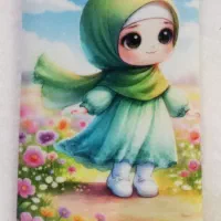 هدیه ویژه روزه اولی ها