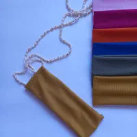 اکسسوری مو زیر 200تومن بروجرد|جواهرات|بروجرد, |دیوار