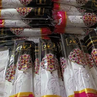طاقه سفره یک بار مصرف|ظروف نگهدارنده، پلاستیکی، یک‌بارمصرف|شیراز, شهرک آرین|دیوار