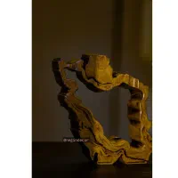 گلجا|صنایع دستی و سایر لوازم تزئینی|مشهد, شاهد (شهرک غرب)|دیوار