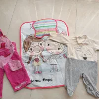 زیر انداز کودک|اسباب و اثاث بچه|سبزوار, هویزه|دیوار