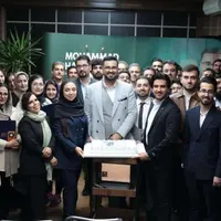 آموزش ۰ تا سود ترید و تحلیل ارزدیجیتال فارکس و طلا|خدمات آموزشی|تهران, عباس‌آباد|دیوار