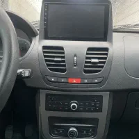 فروش خودرو کوئیک s|خودرو سواری و وانت|رشت, کوی طالقانی|دیوار