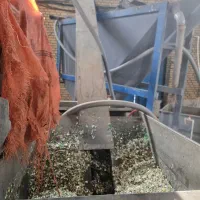 خط کامل هاتواش پت|ماشین‌آلات صنعتی|چناران, |دیوار