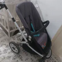 کالسکه کودک گود بیبی اصل