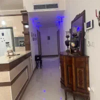 150متر ویلایی کوی ارتش|اجارهٔ خانه و ویلا|خرم‌آباد, |دیوار