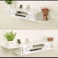 جادیجتال و اینه های پی وی سی