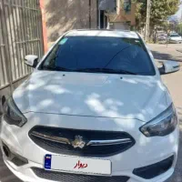 خودرو|خودرو سواری و وانت|دماوند, گیلاوند|دیوار