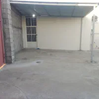 اجاره سوییت40متری باحیاط مستقل|اجارهٔ کوتاه‌مدت آپارتمان و سوئیت|دزفول, |دیوار