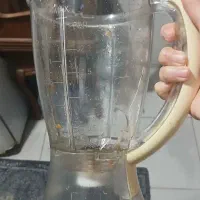 پارچ مخلوط کن