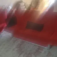 مبل هشت نفره اسپرت