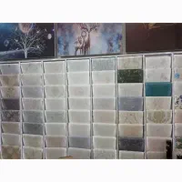 مرکز پخش کاغذدیواری .تحویل لحظه خرید