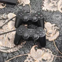 سونی2همراه با تلوزیون 21|کنسول، بازی ویدئویی و آنلاین|نورآباد, |دیوار