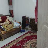 رهن اجاره واحد ۱۱۰ متری تمیز|اجارهٔ آپارتمان|رشت, کوی حسینی|دیوار