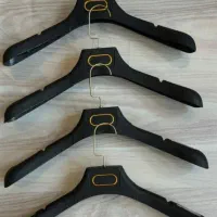 دراورکمد چوب کار لباس چوبکار مانکن رگال آویز رختی