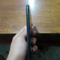 سامسونگa20با حافظه32|موبایل|مشهد, طرق|دیوار