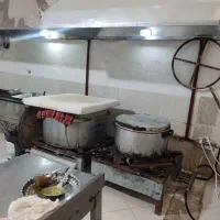 واگذاری کترینگ