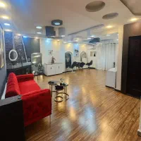 اجاره واحد بزرگ تجاری در گلباغ نماز|اجارهٔ دفتر کار، اتاق اداری، مطب|رشت, گلباغ نماز|دیوار