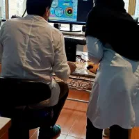 ثبت نام(مهلت آخر)دوره تکنسین آزمایشگاه در صحنه|خدمات آموزشی|صحنه, |دیوار