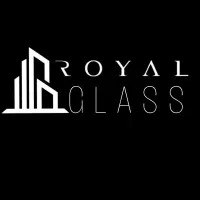 صنایع شیشه رویال تهران