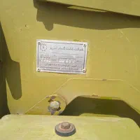 ردیف کار|ماشین‌آلات صنعتی|گرمی, |دیوار