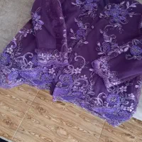 لباس زنانه|لباس|اردبیل, |دیوار