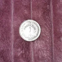 سکه های کلکسیونی و نوستالژی