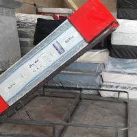 تشک مدل ارتوپدیک رویال