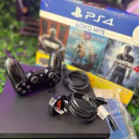 کپی خور Slim / fat|کنسول، بازی ویدئویی و آنلاین|رشت, استادسرا|دیوار