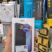 note 14pro|موبایل|همدان, |دیوار