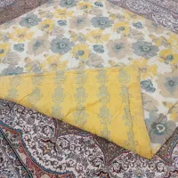 روتختی یک ودونفره