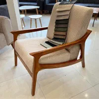 تولیدی مبلمان راحتی *مینیمال*z نقد و اقساط|مبلمان خانگی و میز عسلی|اراک, |دیوار