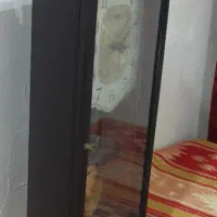 ساعت دیواری|ساعت دیواری و تزئینی|رضوانشهر, |دیوار